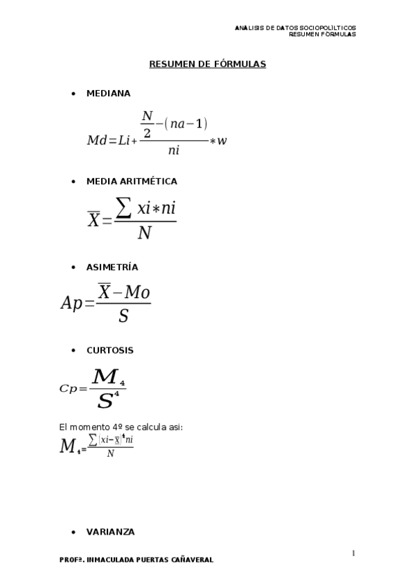 Miniatura del documento RESUMEN-DE-FORMULAS.docx