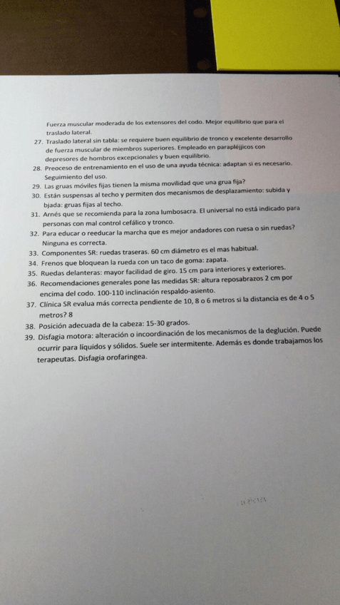 Miniatura del documento IMG-20180110-WA0019.jpg