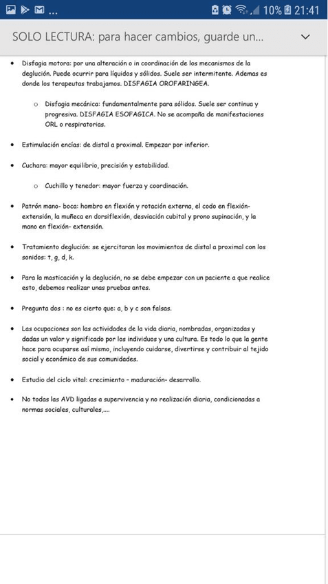 Miniatura del documento IMG-20180527-WA0025.jpg