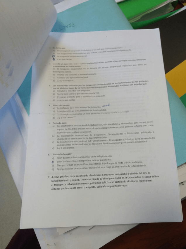 Miniatura del documento IMG-20180122-WA0005.jpg