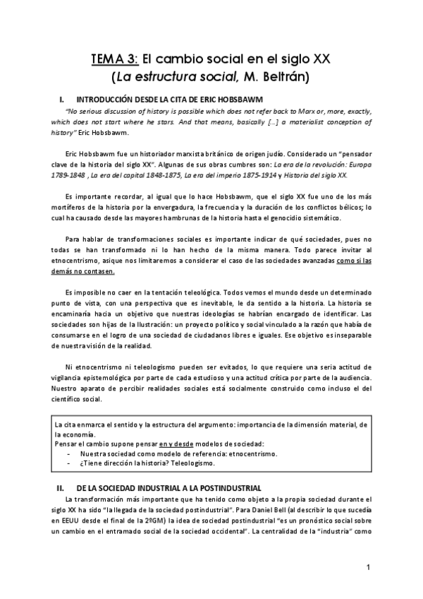 Miniatura del documento Tema-3-resumen-.pdf