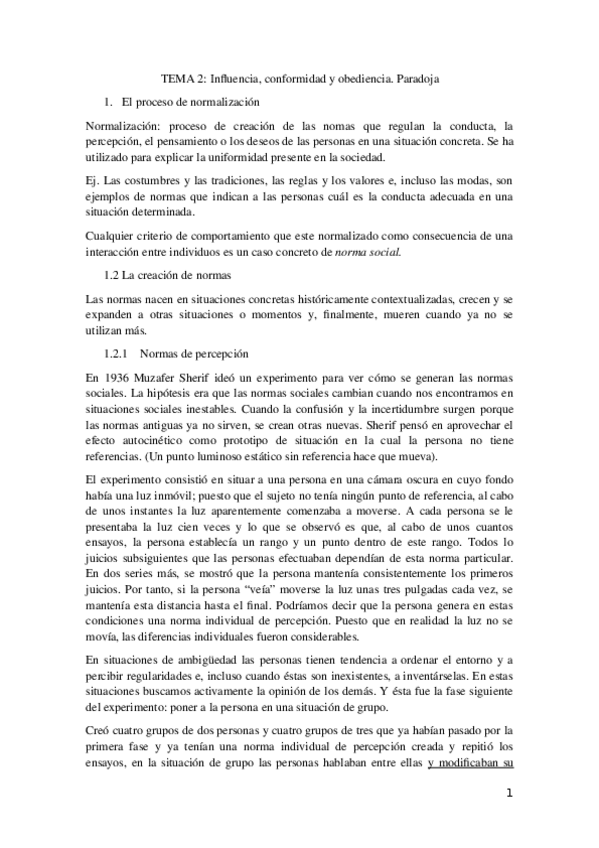 Miniatura del documento TEMA-2-psicologia.docx