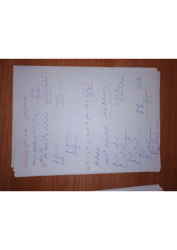 Miniatura del documento 1.2.pdf