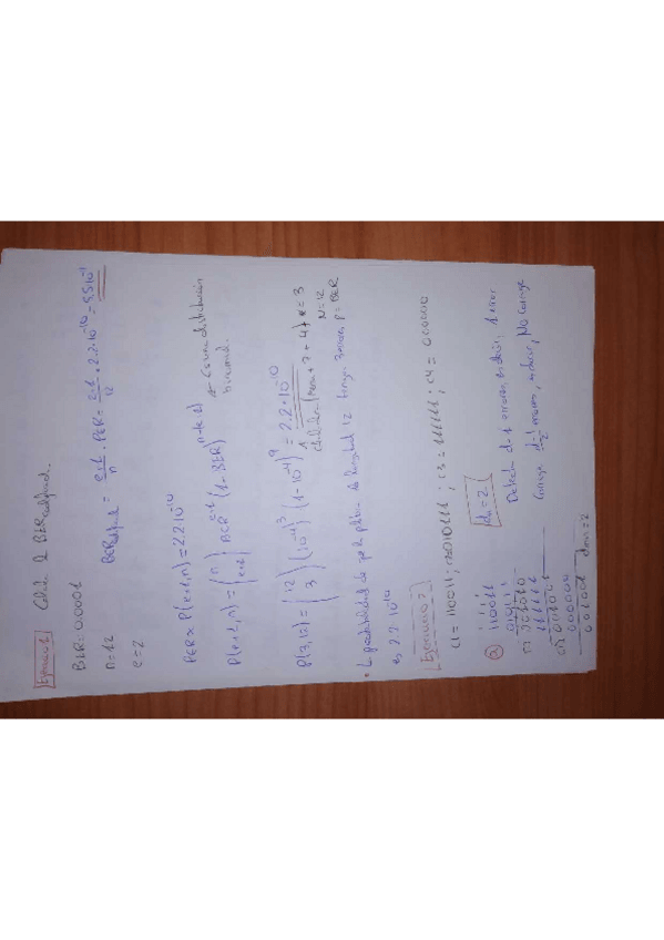 Miniatura del documento 1.1.pdf