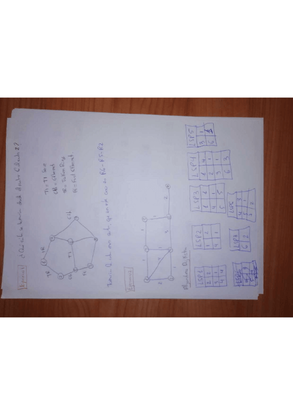 Miniatura del documento 2.1.pdf
