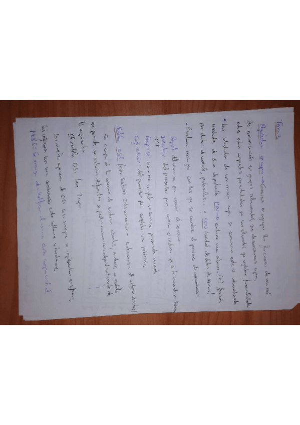 Miniatura del documento Resumen-3.pdf