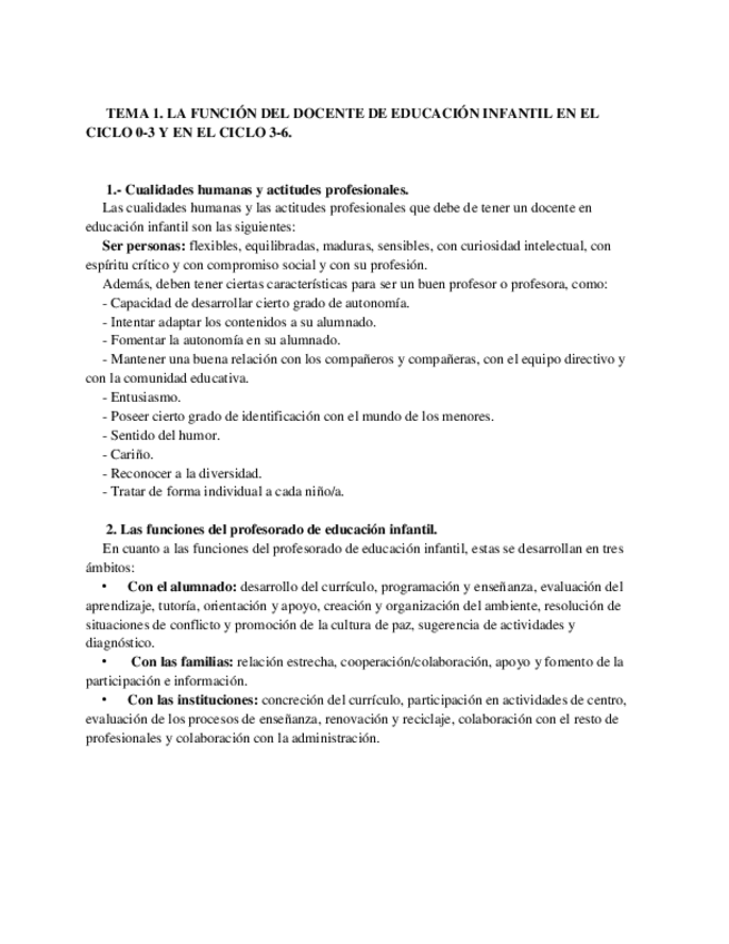 Miniatura del documento DOC-Puntos-de-Analisis-Tema-1.pdf