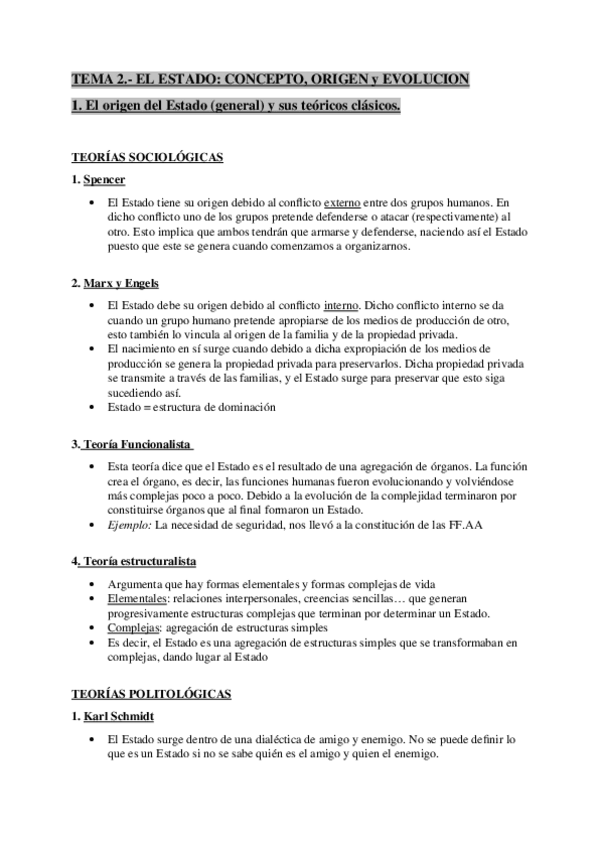 Miniatura del documento TEMA-2.docx
