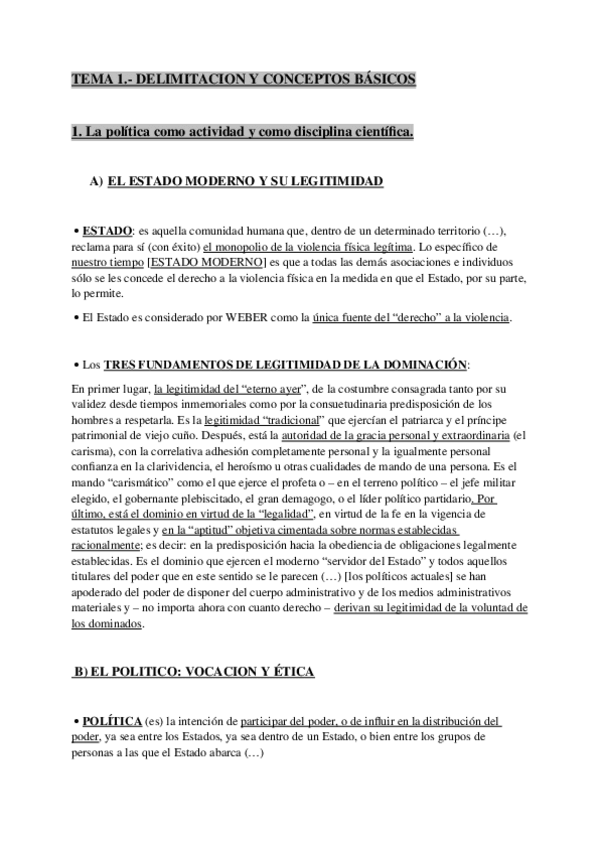 Miniatura del documento TEMA-1.docx