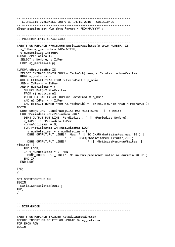 Miniatura del documento solucion-ejercicio.txt