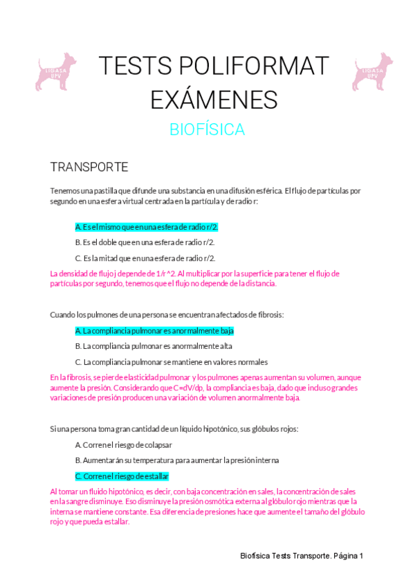 Miniatura del documento TESTS-POLIFORMAT-EXAMENES-TRANSPORTE.pdf