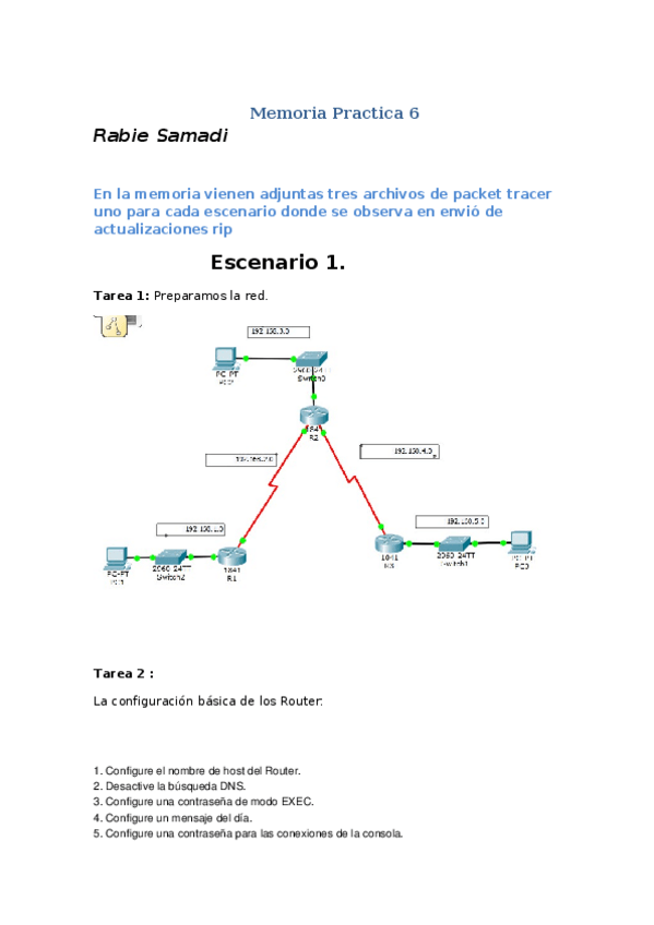 Miniatura del documento Memoria-Practica-6.docx