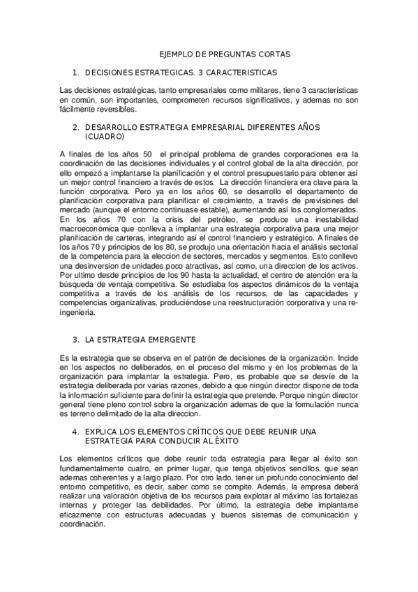 Miniatura del documento Unknown2.docx