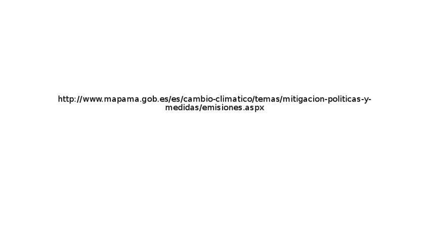 Miniatura del documento http-1.pptx