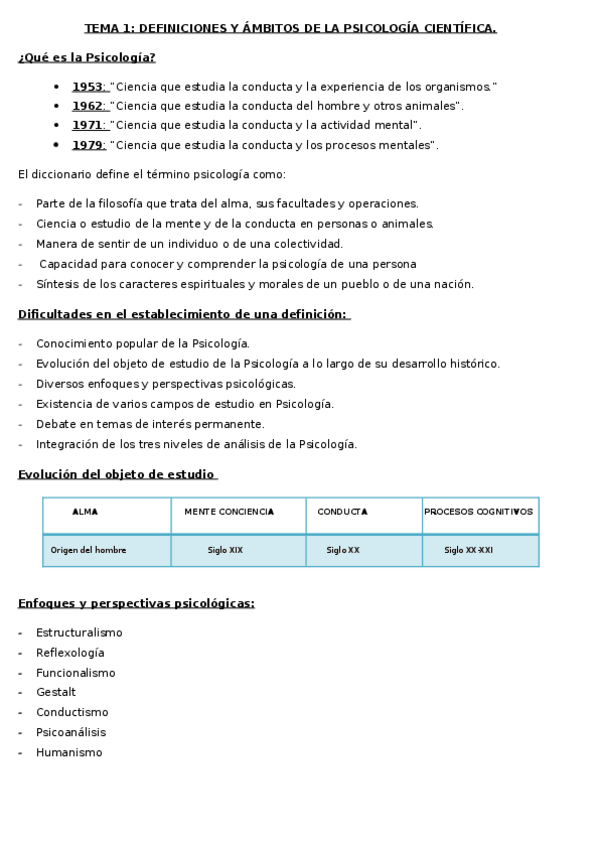 Miniatura del documento Resumen-todo-temario.docx