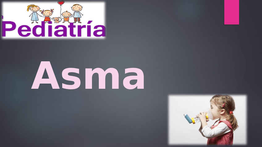 Miniatura del documento Asma.pptx
