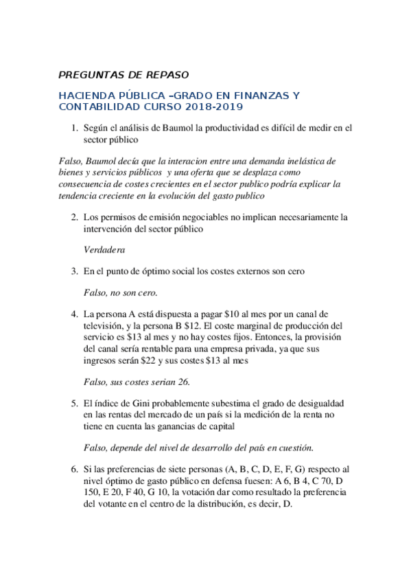Miniatura del documento PREGUNTAS-DE-REPASO-HP.docx