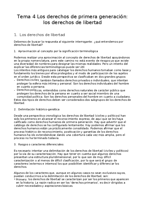 Miniatura del documento resumen-4-word.docx