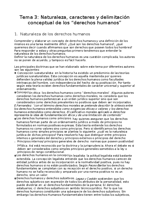 Miniatura del documento resumen-3-word.docx