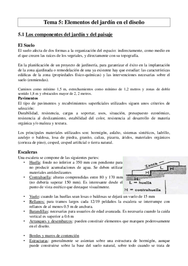 Miniatura del documento Tema-5.odt
