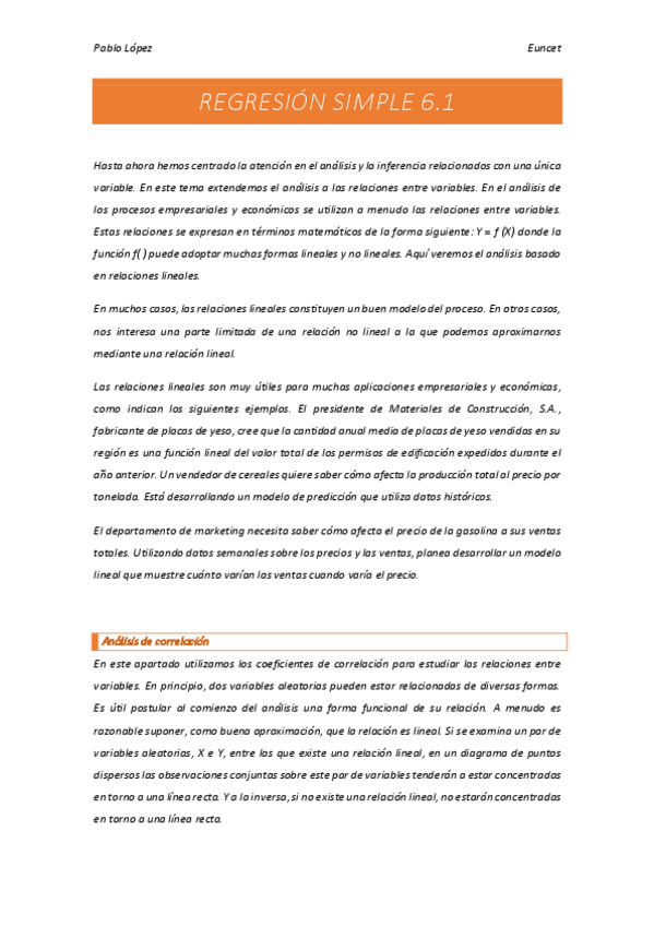 Miniatura del documento Tema-6.1.pdf