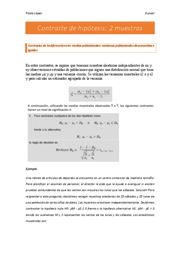 Miniatura del documento Tema-5.2-Resumen.pdf