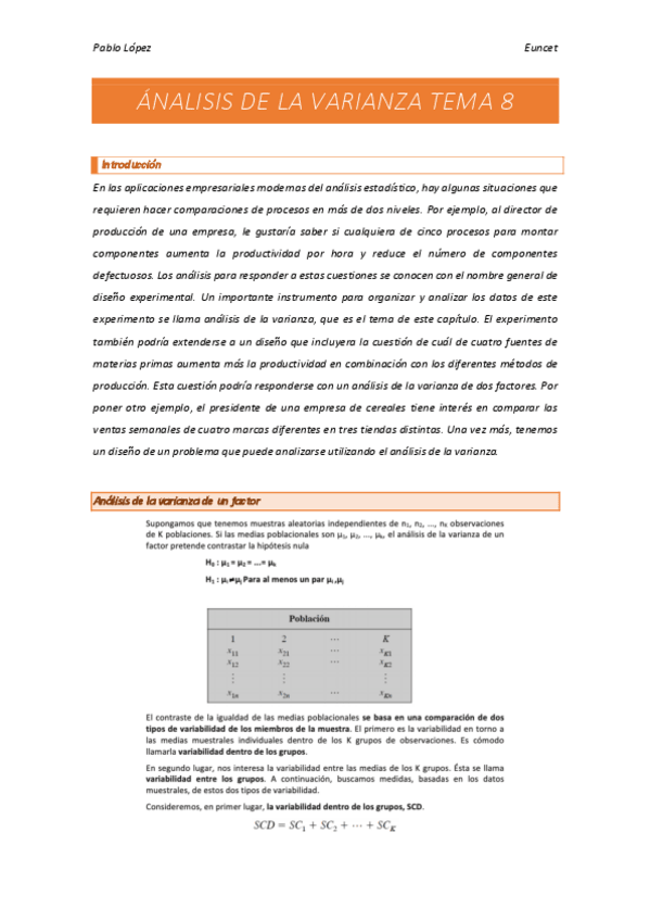 Miniatura del documento Tema-8.pdf
