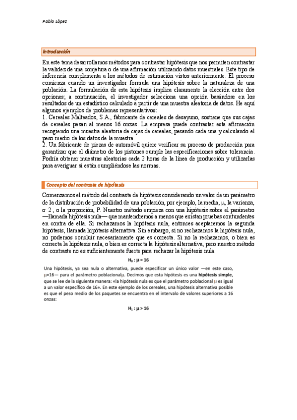 Miniatura del documento Resumen-Tema-4.3.pdf