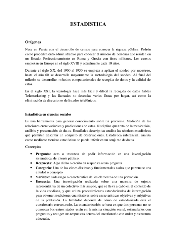 Miniatura del documento Estadistica-wena.docx