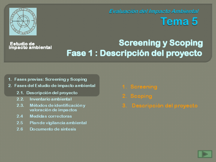 Miniatura del documento tema-5-2019.pdf