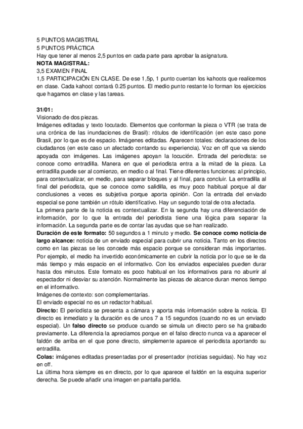 Miniatura del documento TELEVISION-INFORMATIVA-MAGISTRAL-.docx