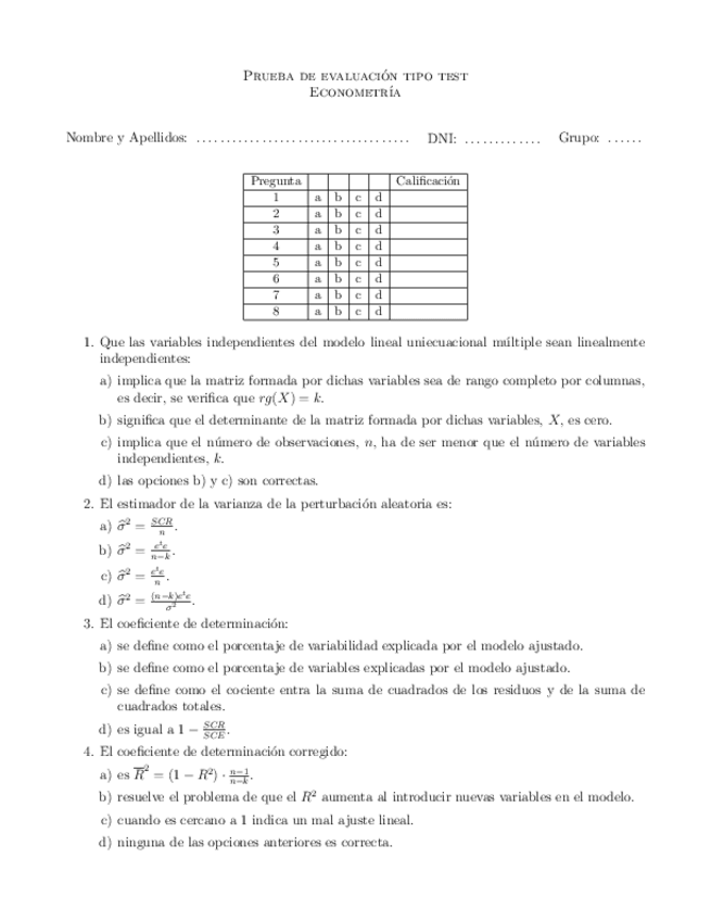 Miniatura del documento testtema2B.pdf