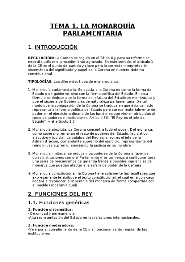Miniatura del documento TEMA-1.docx