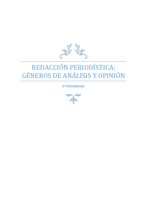 Miniatura del documento Apuntes.pdf