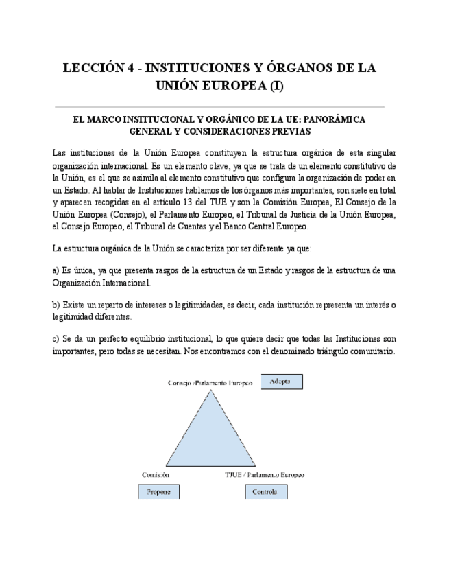 Miniatura del documento IJUE-Tema-4.pdf