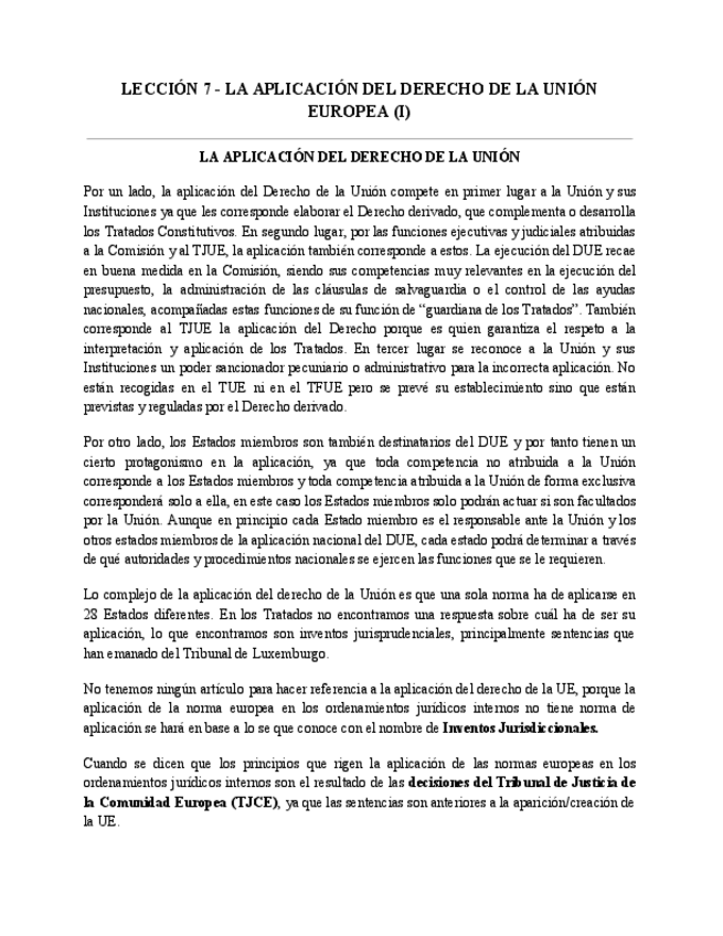 Miniatura del documento IJUE-Tema-7.pdf