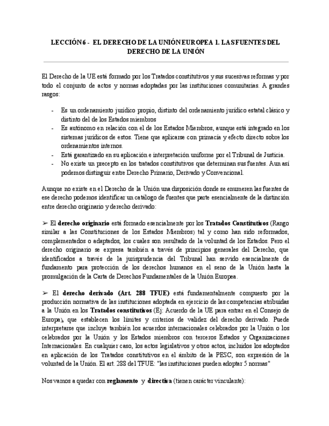 Miniatura del documento IJUE-Tema-6.pdf