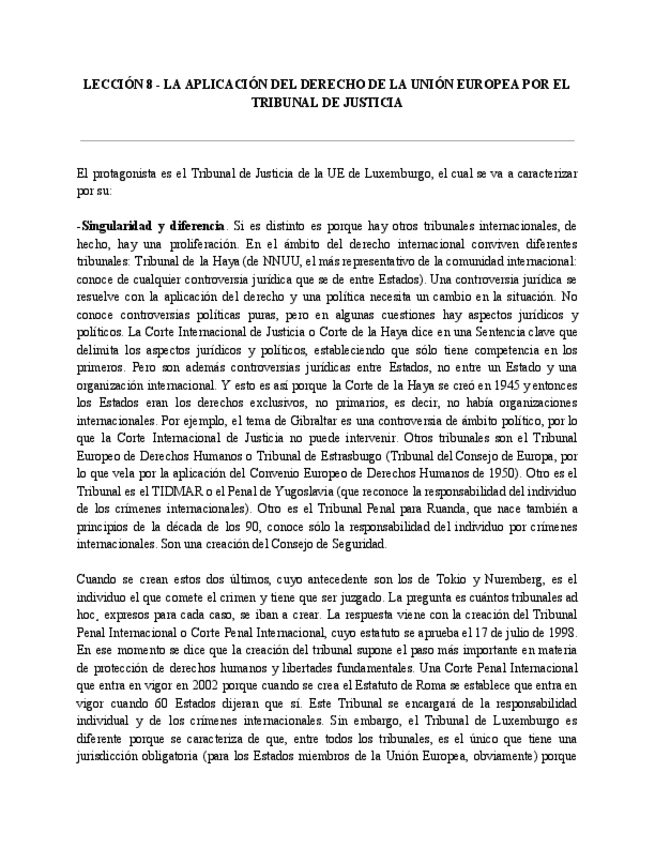 Miniatura del documento IJUE-Tema-8-.pdf