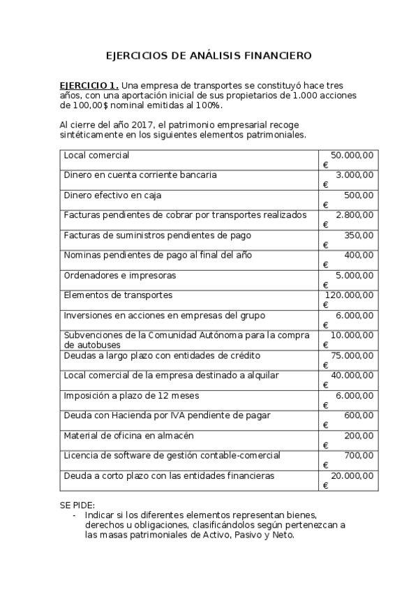 Miniatura del documento EJERCICIOS-DE-ANALISIS-FINANCIERO.docx