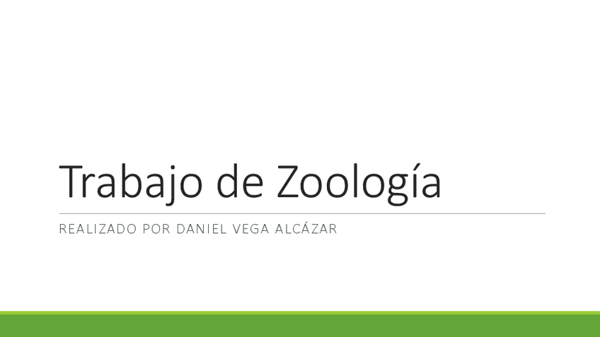 Miniatura del documento Trabajo-de-Zoologia-2019.pdf