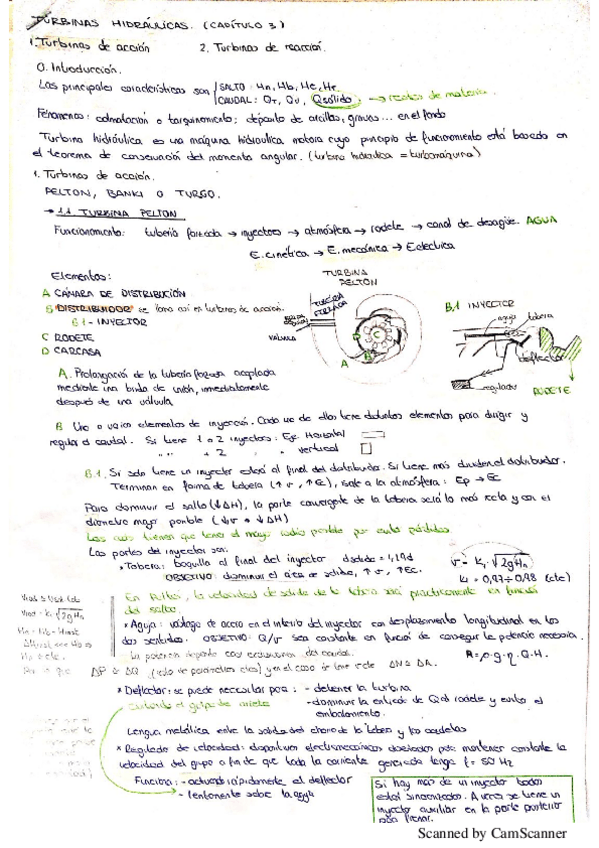 Miniatura del documento Tema-3.pdf