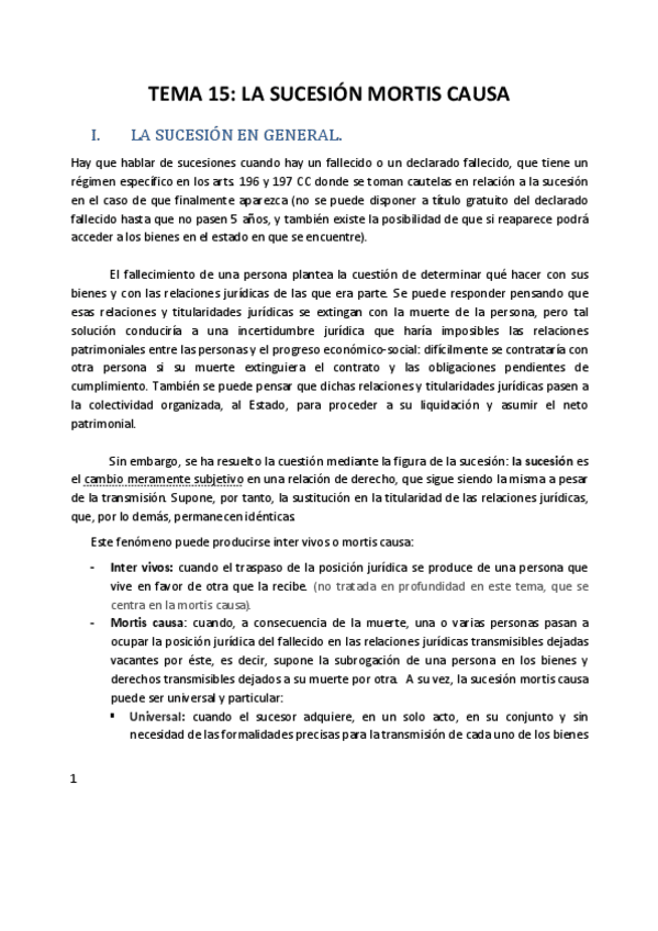 Miniatura del documento TEMA-15-LA-SUCESION-MORTIS-CAUSA.pdf