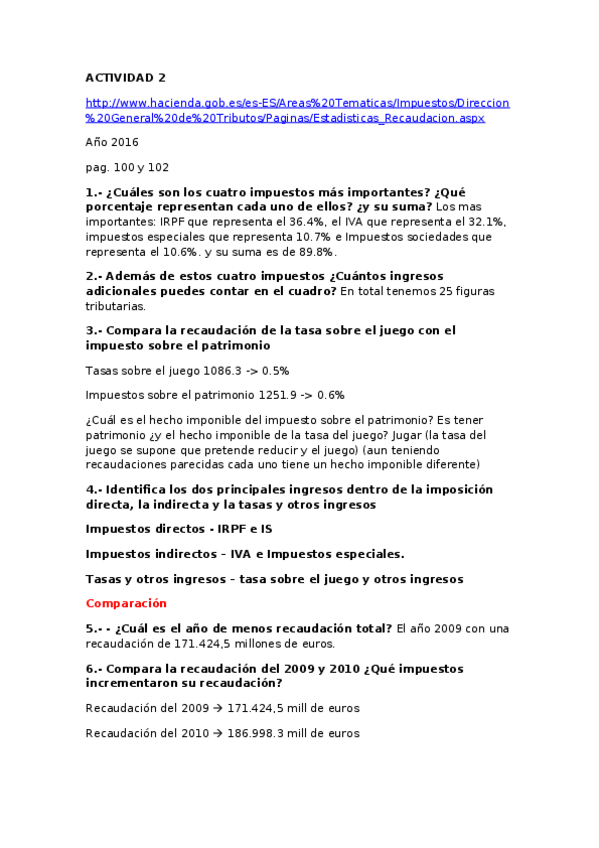 Miniatura del documento tema-1-actividad-2.docx