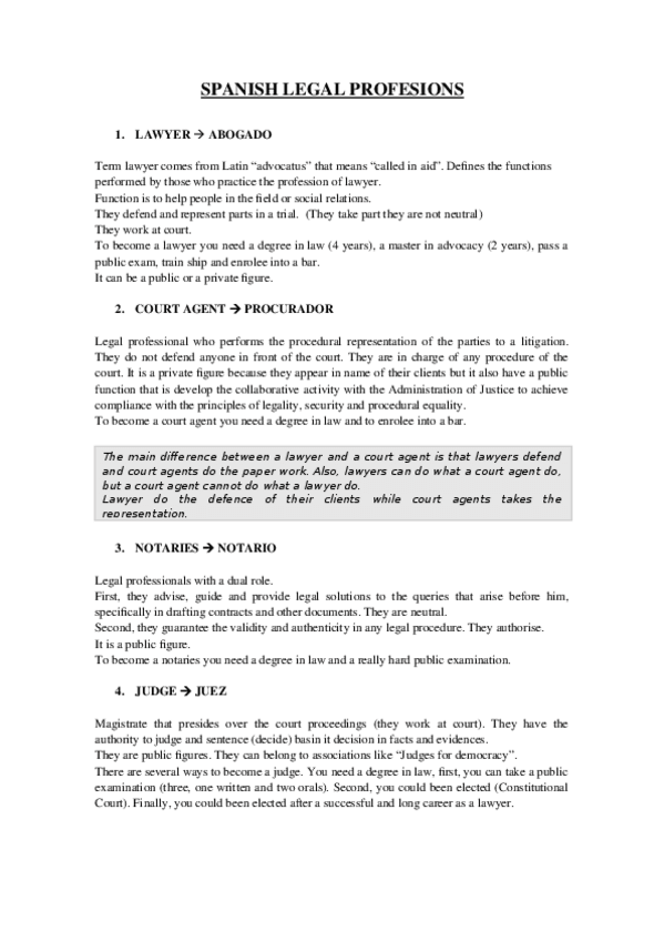 Miniatura del documento spanish-legal-profesions.docx