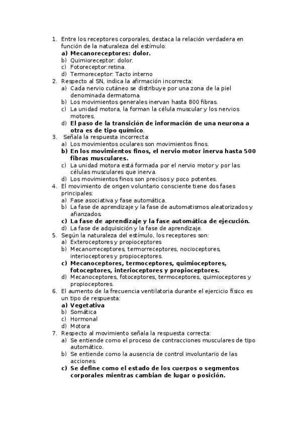 Miniatura del documento Kine-test.docx