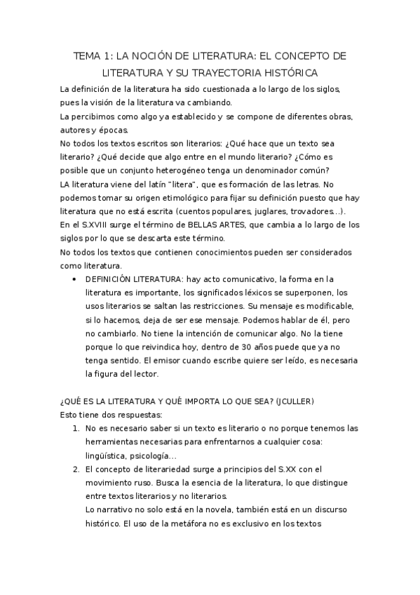Miniatura del documento TEMA-1.docx