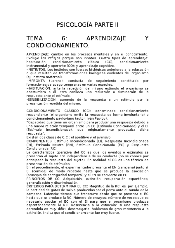 Miniatura del documento PSICOLOGIA-PARTE-II.docx