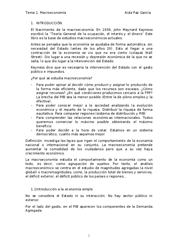 Miniatura del documento tema-1-macro.docx