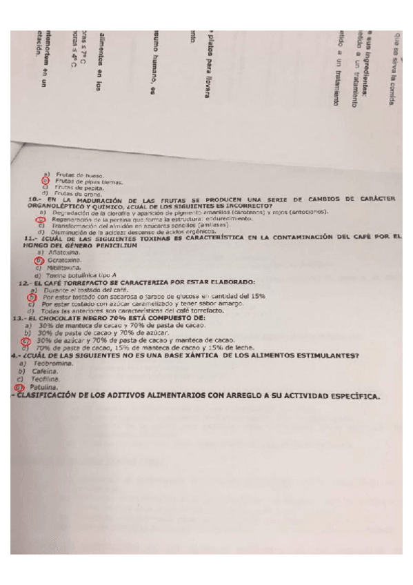 Miniatura del documento a.pdf