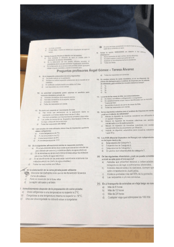 Miniatura del documento EXAMENES-HIGIENE.pdf